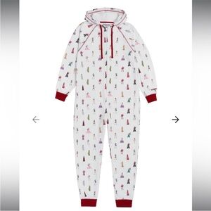 Taylor Swift Eras Onesie M/L